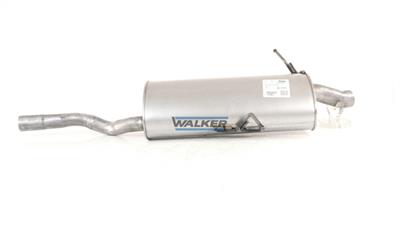WALKER 72301 EAN: 3277490723017.