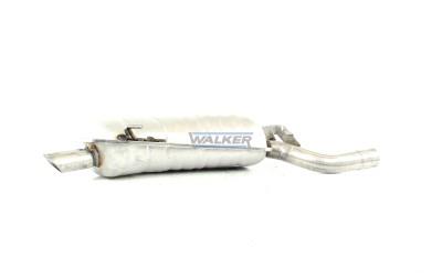 WALKER 72310 EAN: 3277490723109.
