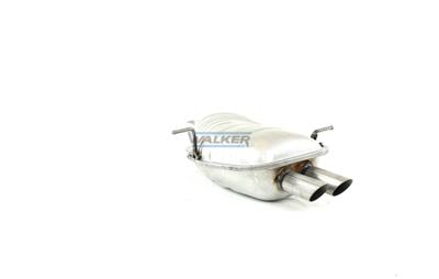 WALKER 72310 EAN: 3277490723109.