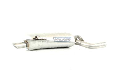 WALKER 72310 EAN: 3277490723109.