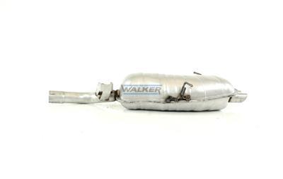WALKER 72310 EAN: 3277490723109.