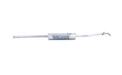 WALKER 72321 EAN: 3277490723215.