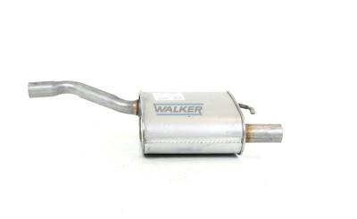 WALKER 72329 EAN: 3277490723291.