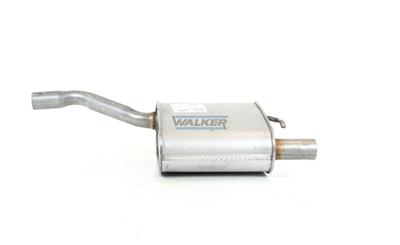WALKER 72329 EAN: 3277490723291.