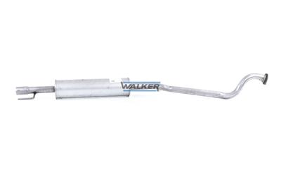WALKER 72352 EAN: 3277490723529.