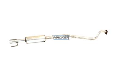 WALKER 72354 EAN: 3277490723543.