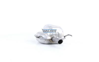 WALKER 72357 EAN: 3277490723574.