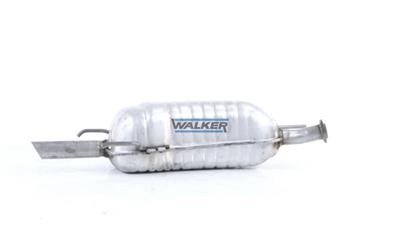 WALKER 72357 EAN: 3277490723574.