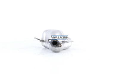 WALKER 72357 EAN: 3277490723574.