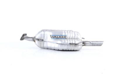 WALKER 72357 EAN: 3277490723574.