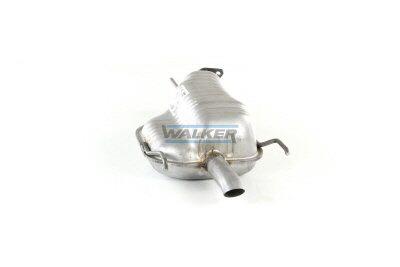 WALKER 72358 EAN: 3277490723581.