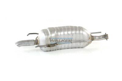 WALKER 72358 EAN: 3277490723581.