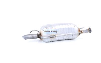 WALKER 72358 EAN: 3277490723581.
