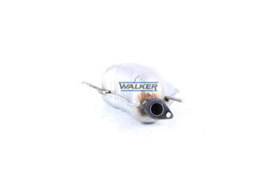 WALKER 72358 EAN: 3277490723581.