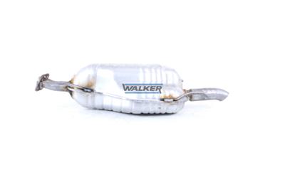 WALKER 72358 EAN: 3277490723581.