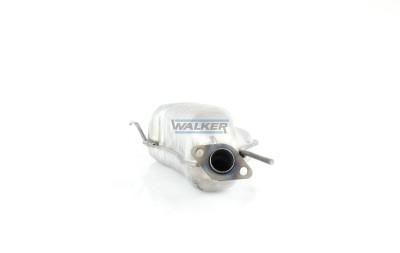WALKER 72376 EAN: 3277490723765.