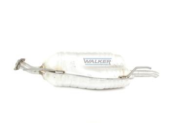WALKER 72376 EAN: 3277490723765.
