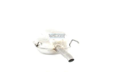 WALKER 72376 EAN: 3277490723765.