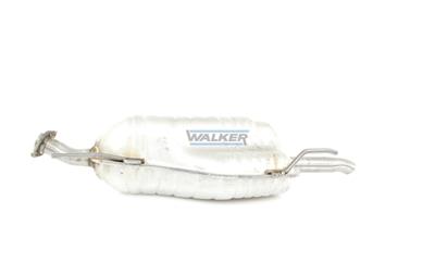 WALKER 72376 EAN: 3277490723765.