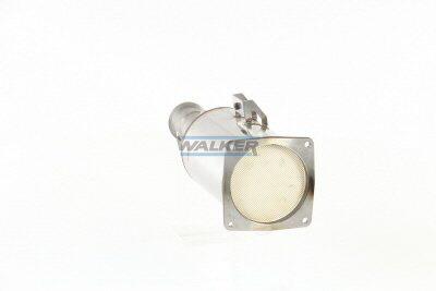 WALKER 73000 EAN: 3277490730008.