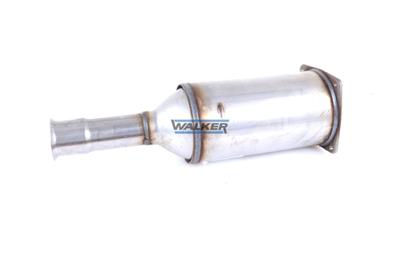 WALKER 73000 EAN: 3277490730008.