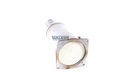 WALKER 73000 EAN: 3277490730008.