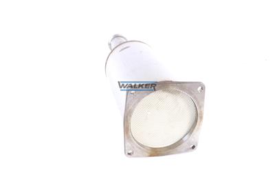 WALKER 73001 EAN: 3277490730015.