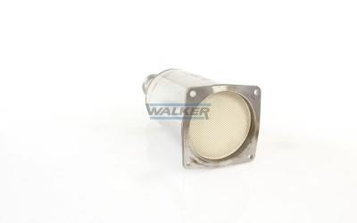 WALKER 73004 EAN: 3277490730046.