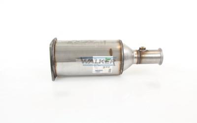 WALKER 73004 EAN: 3277490730046.