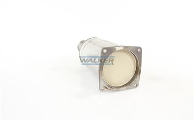 WALKER 73004 EAN: 3277490730046.