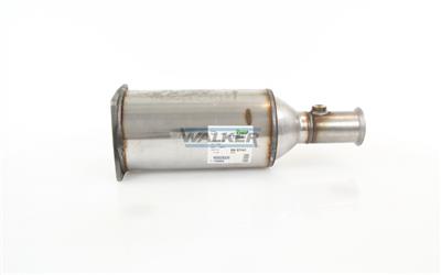 WALKER 73004 EAN: 3277490730046.