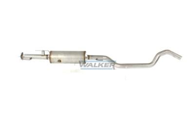WALKER 73022 EAN: 3277490730220.
