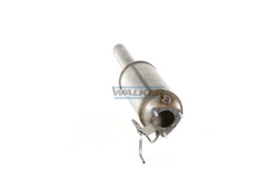 WALKER 73033 EAN: 3277490730336.