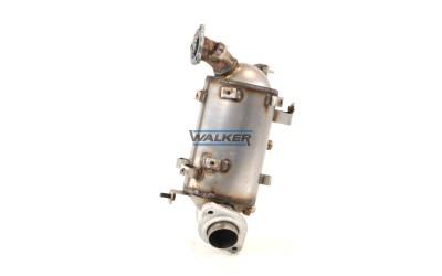 WALKER 73039 EAN: 3277490730398.