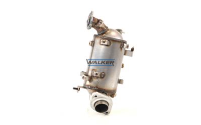 WALKER 73039 EAN: 3277490730398.