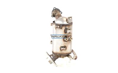 WALKER 73039 EAN: 3277490730398.