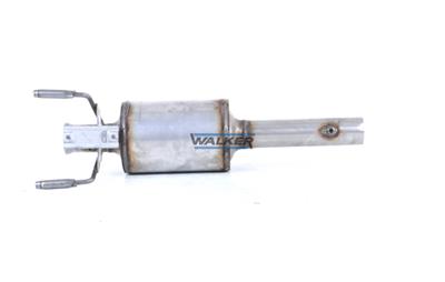 WALKER 73046 EAN: 3277490730466.