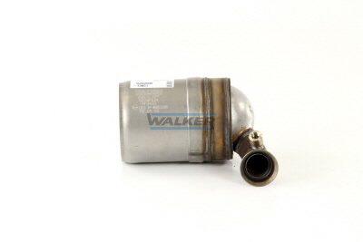WALKER 73051 EAN: 3277490730510.