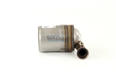 WALKER 73051 EAN: 3277490730510.