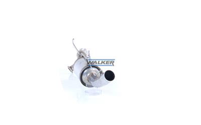 WALKER 73063 EAN: 3277490730633.