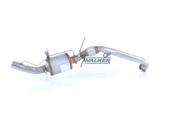WALKER 73063 EAN: 3277490730633.