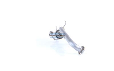 WALKER 73063 EAN: 3277490730633.