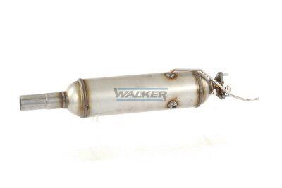 WALKER 73083 EAN: 3277490730831.