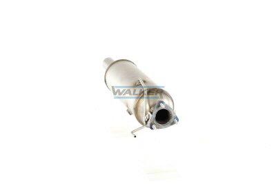 WALKER 73083 EAN: 3277490730831.