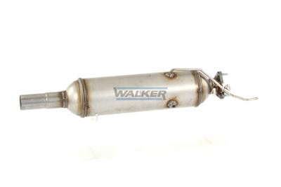 WALKER 73083 EAN: 3277490730831.