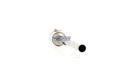 WALKER 73090 EAN: 3277490730909.