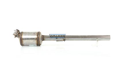 WALKER 73090 EAN: 3277490730909.