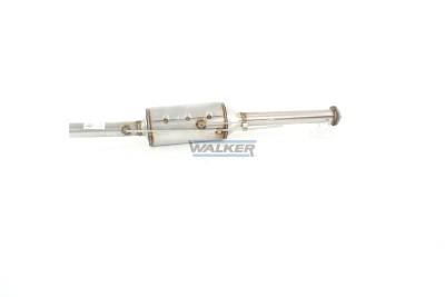 WALKER 73092 EAN: 3277490730923.