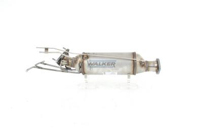 WALKER 73140 EAN: 3277490731401.