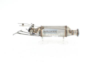 WALKER 73140 EAN: 3277490731401.